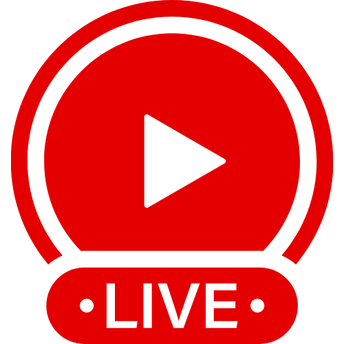 Live Pornos | Live Webcam Shows & Interactive Adult Entertainment